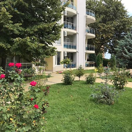 رافدا Cozy Apartment By The Sea المظهر الخارجي الصورة