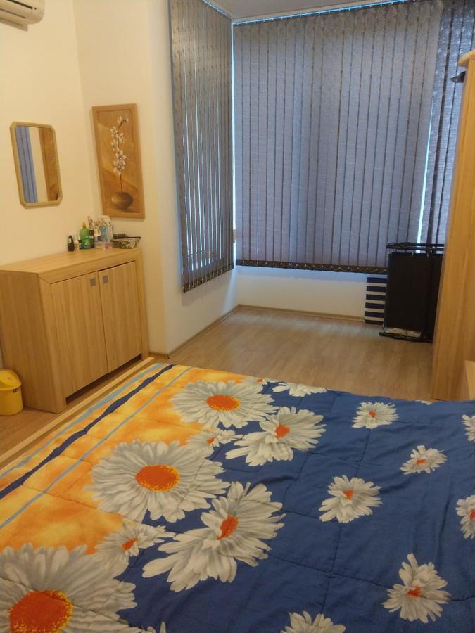 رافدا Cozy Apartment By The Sea المظهر الخارجي الصورة