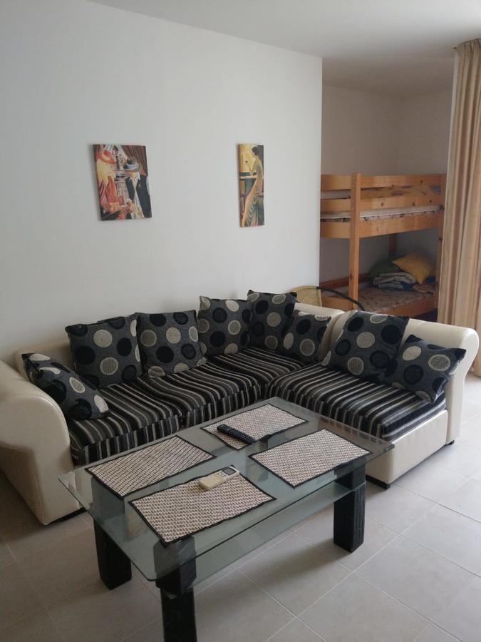 رافدا Cozy Apartment By The Sea المظهر الخارجي الصورة